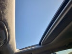 2022 Niro Thumbnail 25