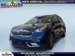 2019 Niro Thumbnail 1