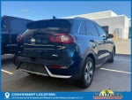 2019 Niro Thumbnail 4