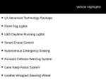 2019 Niro Thumbnail 5