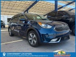 2019 Niro Thumbnail 6