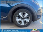 2019 Niro Thumbnail 7