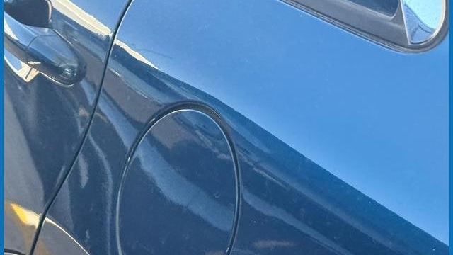 2019 Kia Niro FE