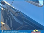 2019 Niro Thumbnail 12