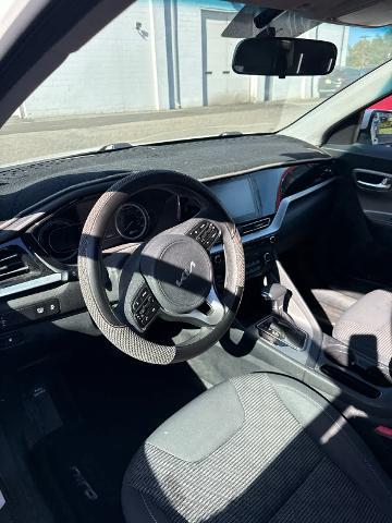2022 Kia Niro - $19,800