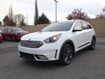 2017 Niro Thumbnail 3