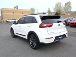 2017 Niro Thumbnail 7