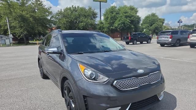 Preowned 2019 Kia Niro EX for Sale