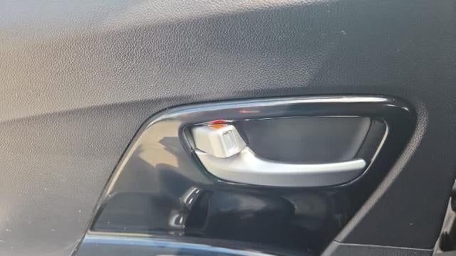 2019 Kia Niro EX