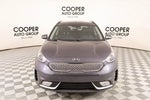 2019 Niro Thumbnail 10