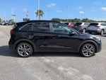 2022 Niro Thumbnail 1