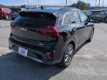 2022 Niro Thumbnail 2