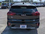 2022 Niro Thumbnail 3