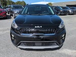 2022 Niro Thumbnail 4