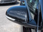 2022 Niro Thumbnail 5