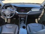 2022 Niro Thumbnail 6