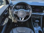 2022 Niro Thumbnail 7