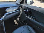 2022 Niro Thumbnail 8