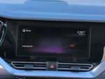 2022 Niro Thumbnail 9