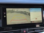 2022 Niro Thumbnail 10