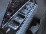 2022 Niro Thumbnail 11