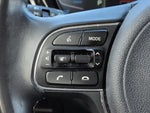 2022 Niro Thumbnail 12