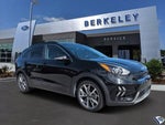 2022 Niro Thumbnail 15