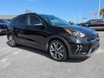 2022 Niro Thumbnail 16