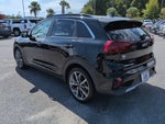 2022 Niro Thumbnail 17
