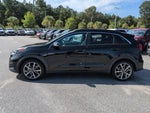 2022 Niro Thumbnail 18