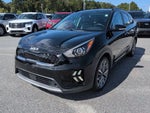 2022 Niro Thumbnail 19