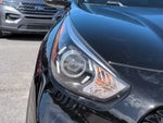 2022 Niro Thumbnail 20