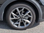 2022 Niro Thumbnail 21
