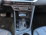 2022 Niro Thumbnail 24