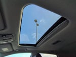 2022 Niro Thumbnail 25