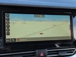 2022 Niro Thumbnail 26