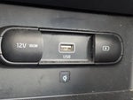 2022 Niro Thumbnail 27