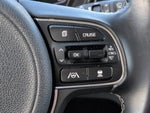 2022 Niro Thumbnail 28