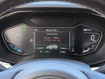 2022 Niro Thumbnail 29