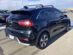 2018 Niro Thumbnail 5