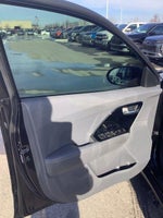 2018 Niro Thumbnail 17