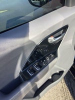 2018 Niro Thumbnail 18