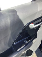 2018 Niro Thumbnail 20