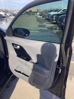 2018 Niro Thumbnail 23