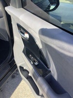 2018 Niro Thumbnail 24