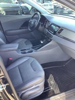 2018 Niro Thumbnail 25