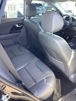 2018 Niro Thumbnail 26