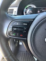 2018 Niro Thumbnail 27