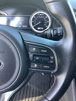 2018 Niro Thumbnail 28