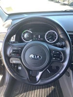 2018 Niro Thumbnail 29